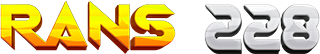 RANS228