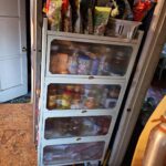 Good life Day™ KITCHEN SHELF🗄️Today Sale $5.99🗄️ photo review